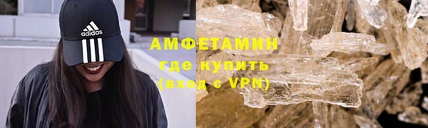 прущие грибы Алексеевка