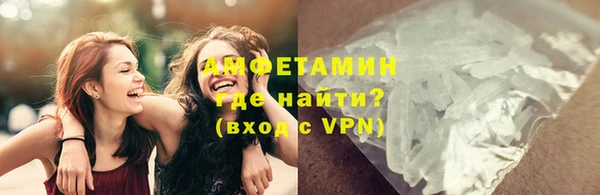 прущие грибы Алексеевка