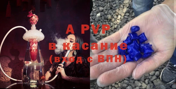 амф Новозыбков